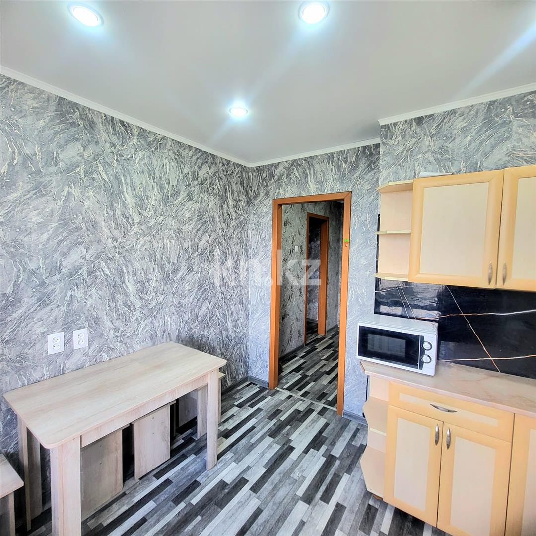 Продажа 2-комнатной квартиры, 52 м² - Продажа офисных и торговых помещений в Атырау фото 8 из 15