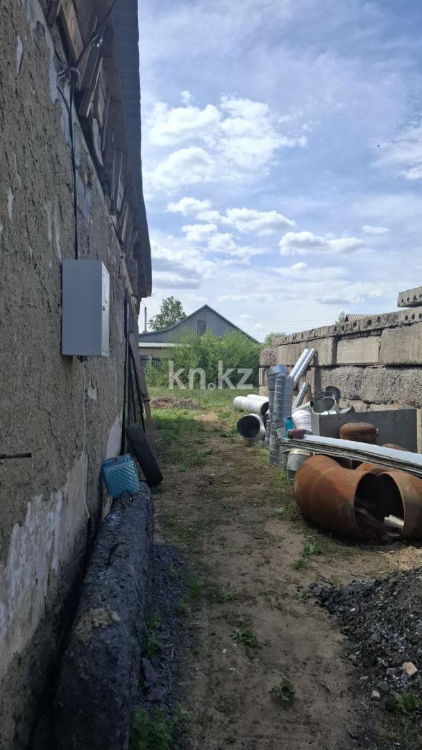 Продажа участка, 10 сот. в Караганде - фото 18