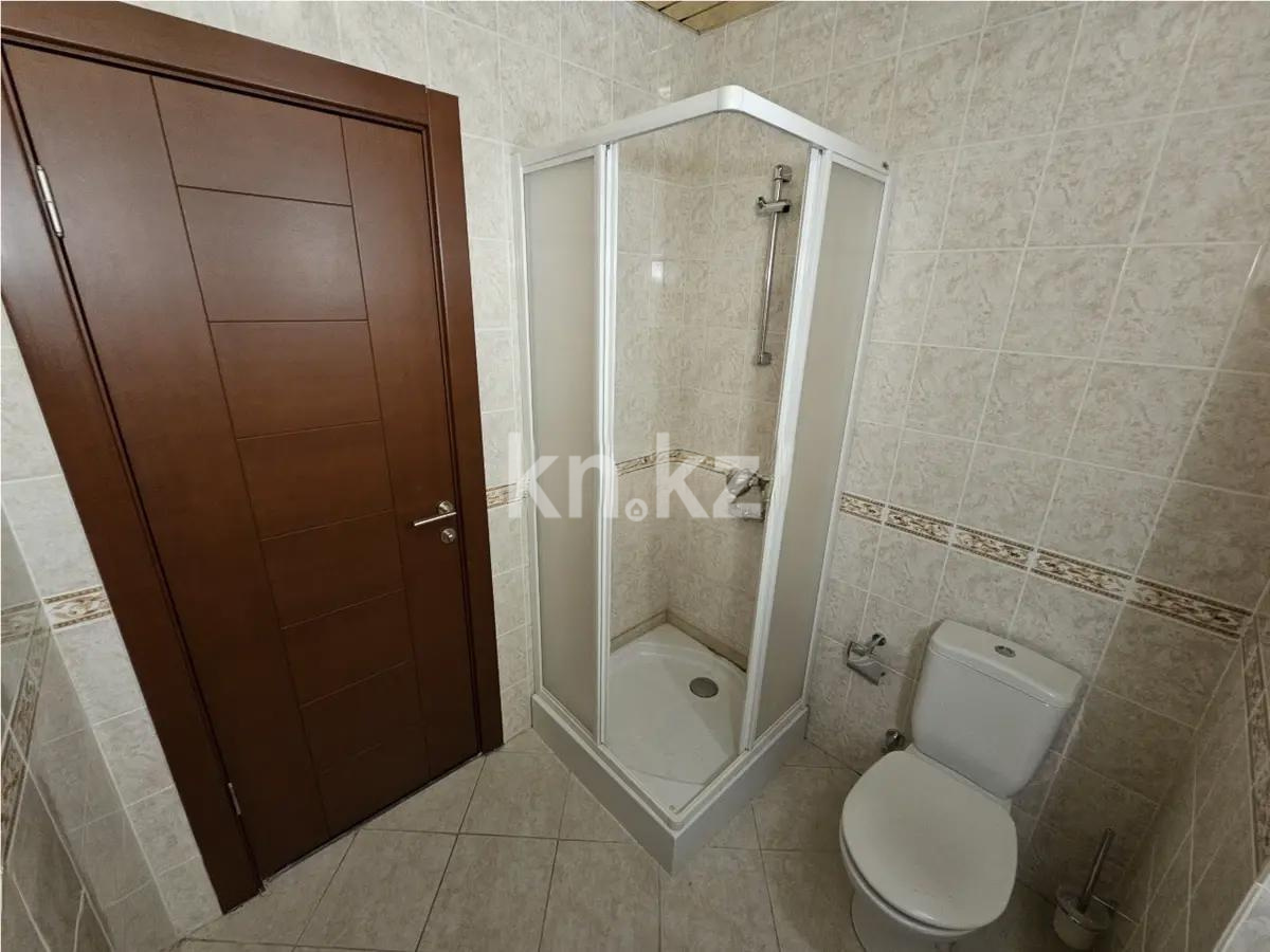 Продажа 5-комнатной квартиры, 377 м², пр. Абая, дом  45/2 - Продажа квартир в Астане без посредников фото 9 из 12