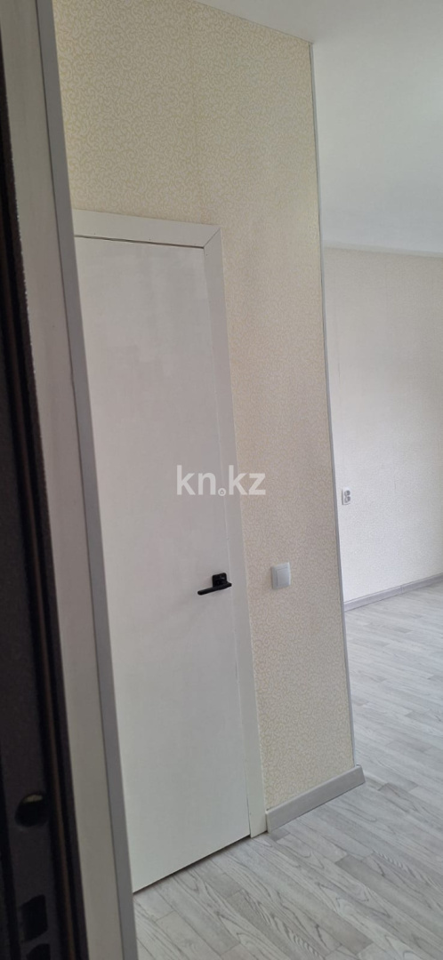 Продажа 1-комнатной квартиры, 22 м² в Алматинской области - фото 4