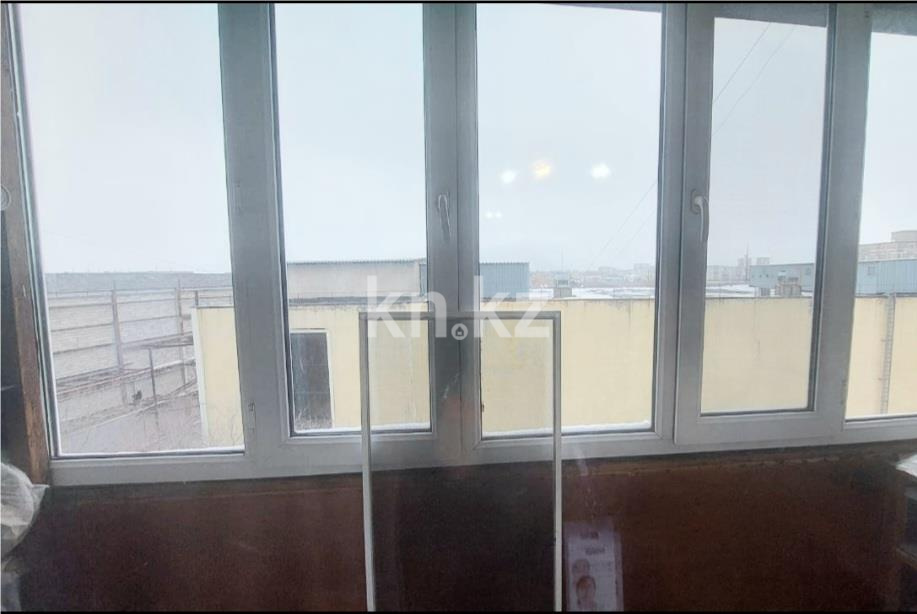 Продажа 2-комнатной квартиры, 51 м², пр. Металлургов - Продажа земельных участков в Уральске фото 10 из 10