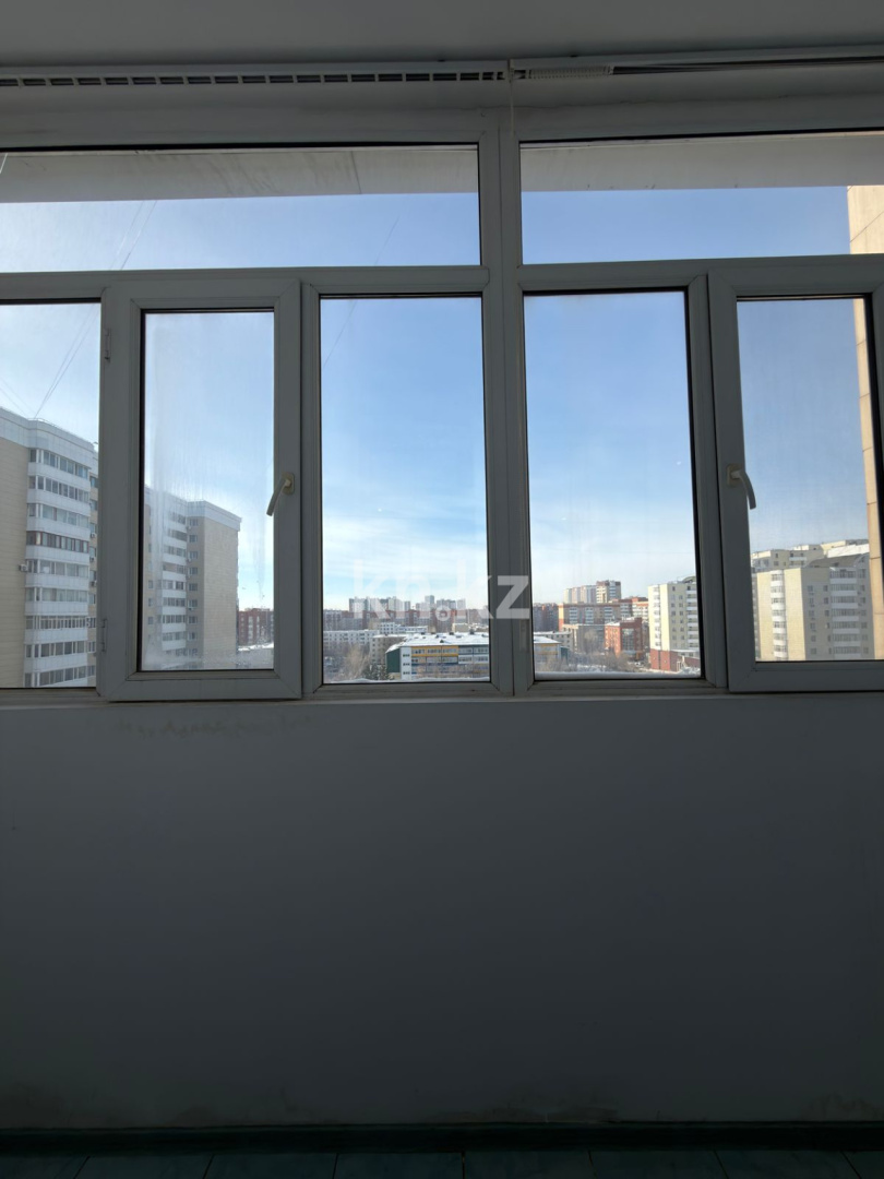 Продажа 2-комнатной квартиры, 89.9 м² - Продажа квартир в Астане без посредников - страница 6 фото 13 из 15