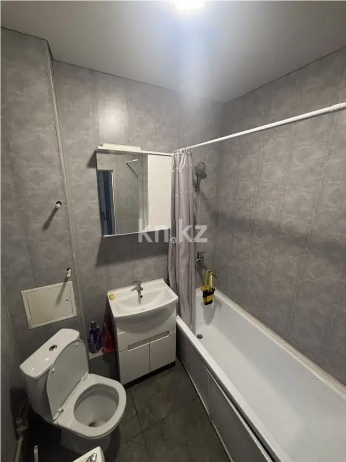 Продажа 1-комнатной квартиры, 36 м² в Астане - фото 3