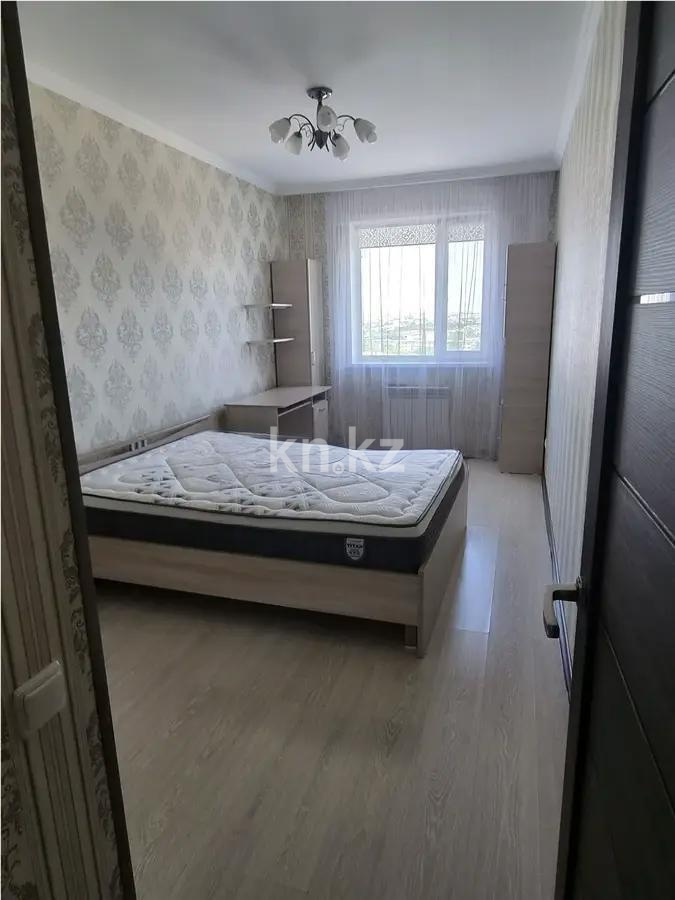 Продажа 2-комнатной квартиры, 44.2 м² в Астане - фото 2
