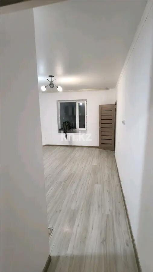 Продажа 2-комнатной квартиры, 44 м² в Астане