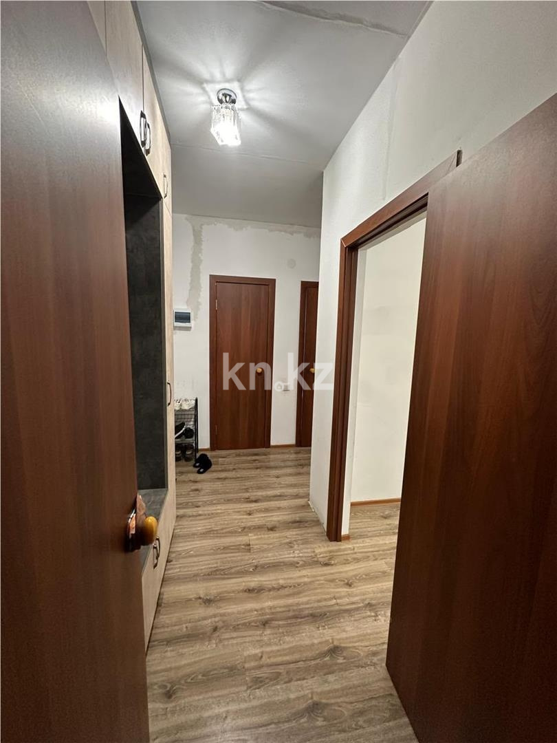 Продажа 2-комнатной квартиры, 50 м² в Караганде - фото 7