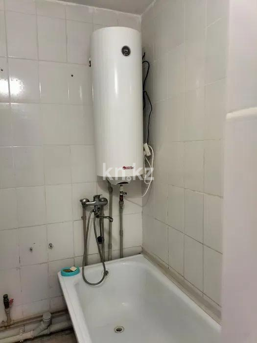 Продажа 3-комнатной квартиры, 54 м² - Продажа недвижимости в Астане - страница 3 фото 3 из 5