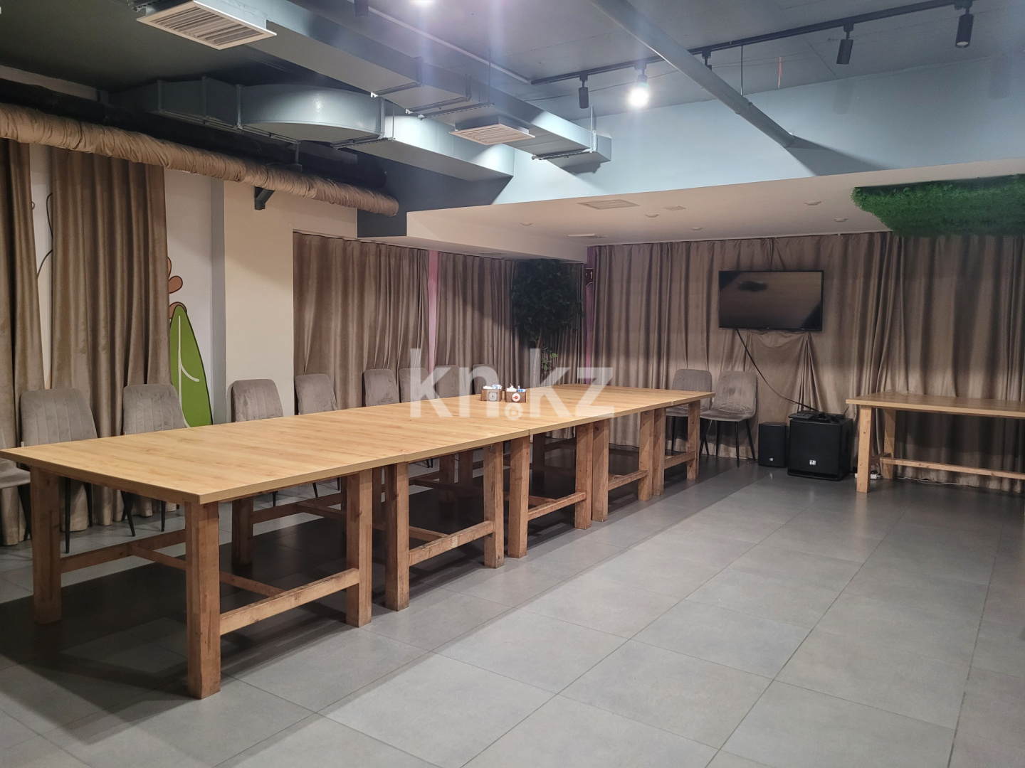 Продажа , 596 м² - Продажа недвижимости в Казахстане фото 15 из 24