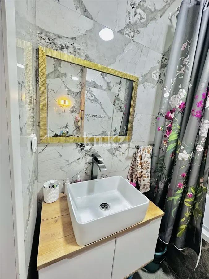 Продажа 2-комнатной квартиры, 67 м² - Продажа квартир в Жетысуском р-не Алматы - страница 4 фото 4 из 5