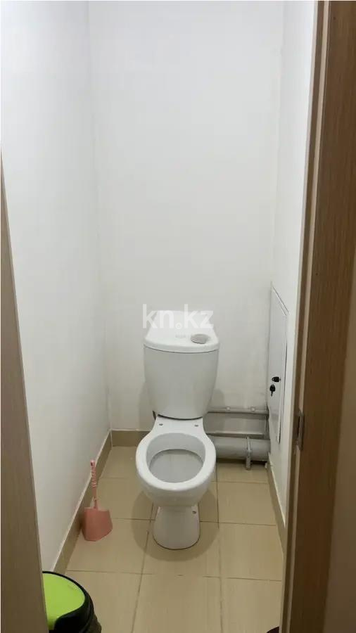 Продажа 3-комнатной квартиры, 59 м², пр. Райымбека, дом  590/1 - Продажа квартир в новостройках Алматы без посредников фото 6 из 7