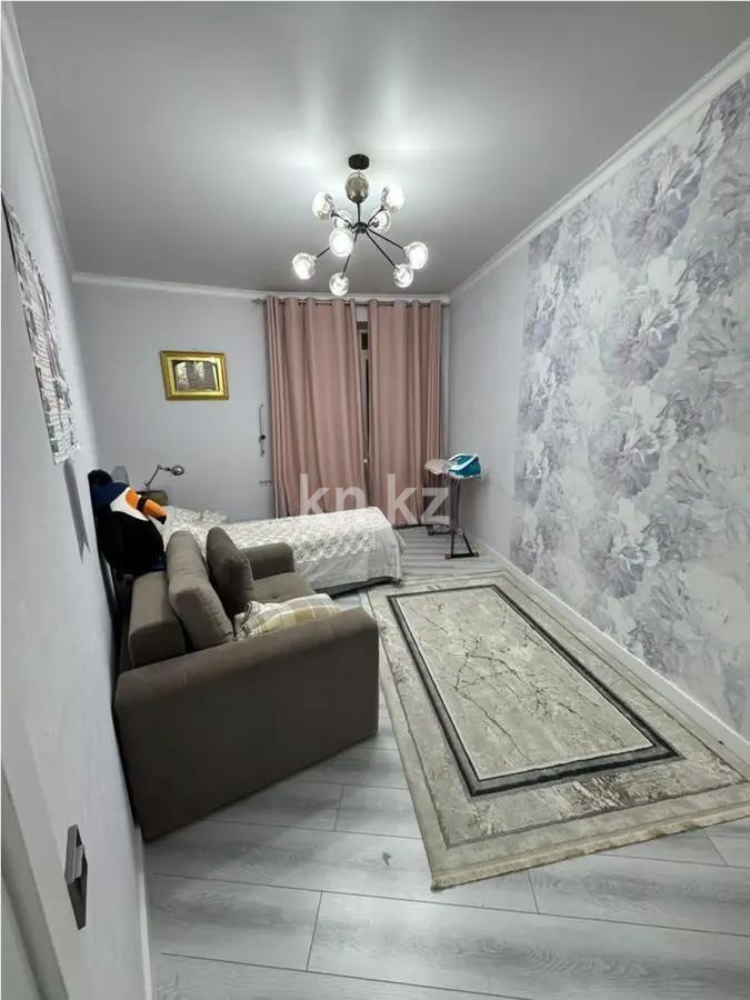 Продажа 3-комнатной квартиры, 88 м² в Астане - фото 2