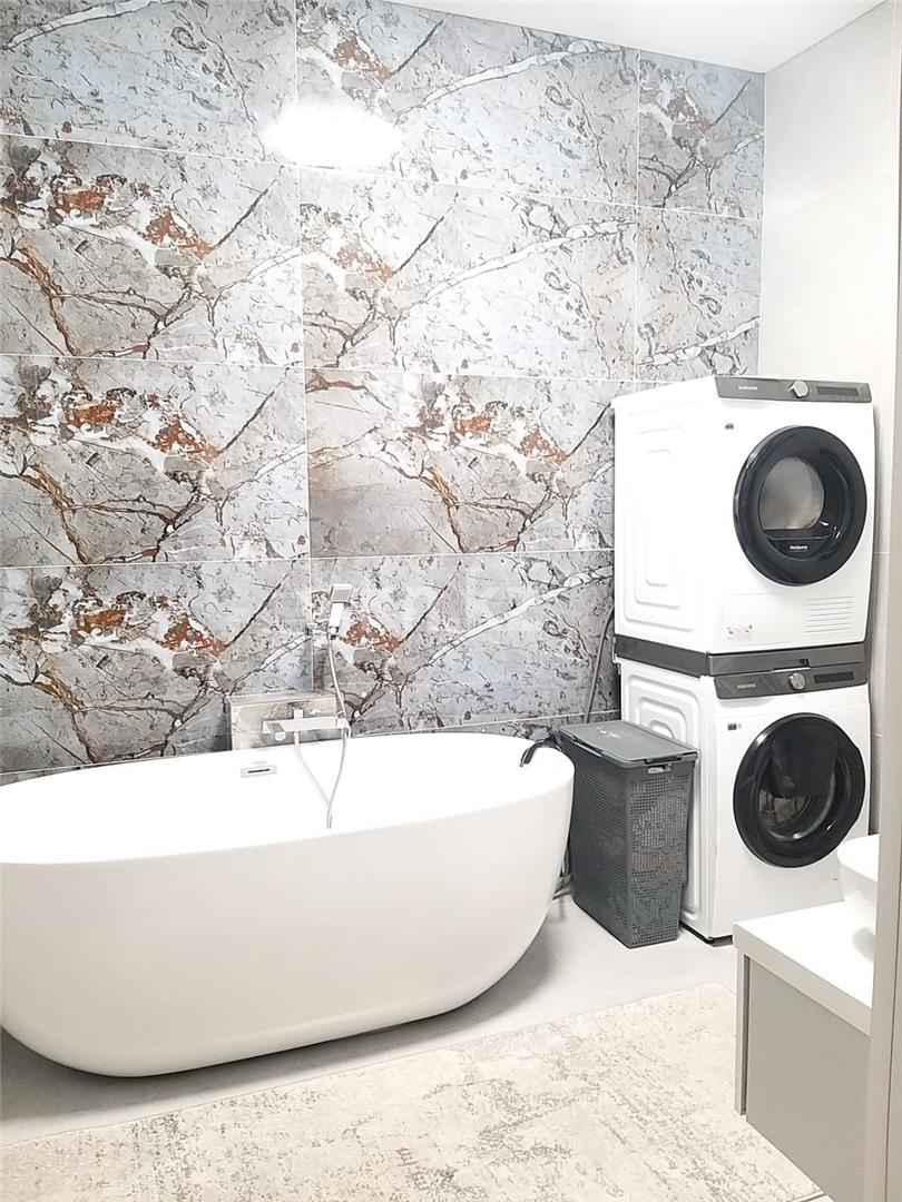 Продажа 5-комнатного дома, 372.76 м², ул. Абишева в Караганде - фото 31