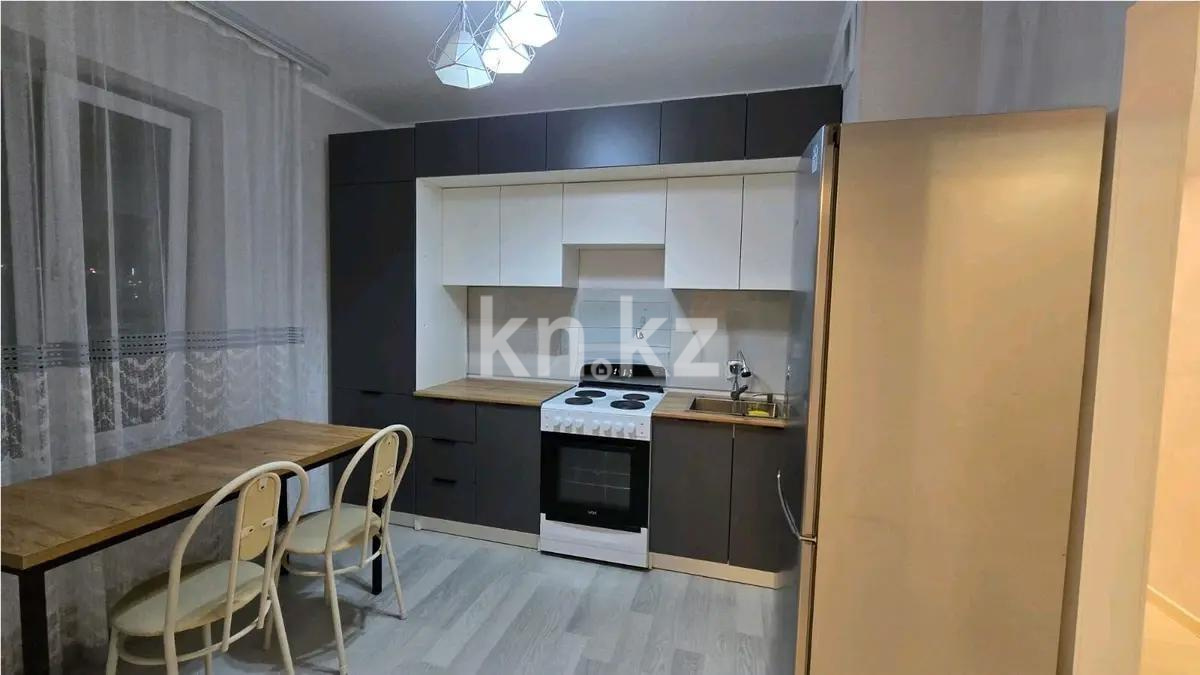 Продажа 3-комнатной квартиры, 70 м² - Продажа квартир в Алматы - страница 11 фото 3 из 5
