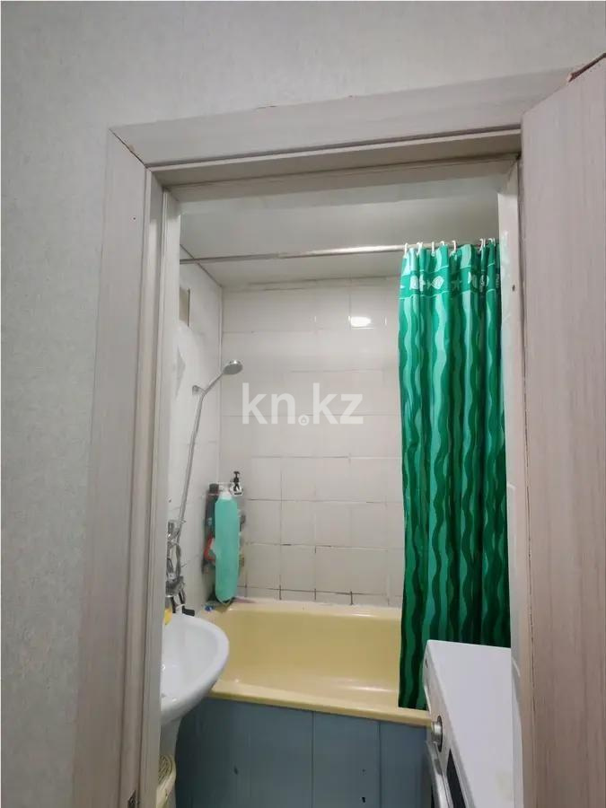 Продажа 2-комнатной квартиры, 48 м² - Продажа квартир в Астане с фото - страница 7 фото 4 из 5