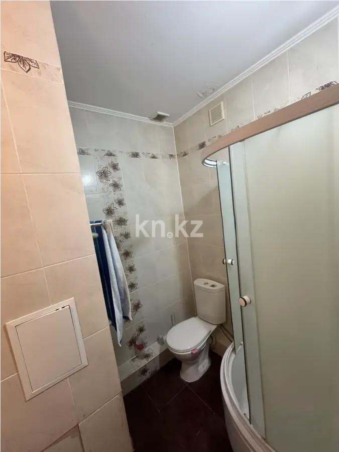 Продажа 2-комнатной квартиры, 60 м² - Продажа квартир в Астане фото 4 из 6