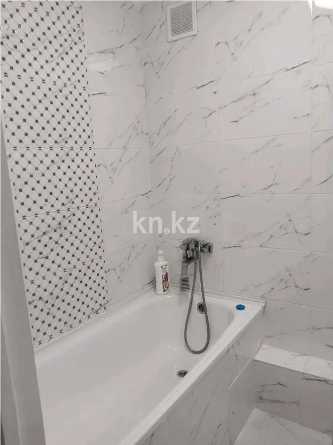 Продажа 2-комнатной квартиры, 52 м² - Продажа квартир в Астане - страница 43 фото 5 из 5