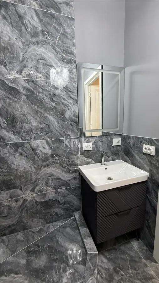 Продажа 4-комнатной квартиры, 97 м² - Продажа четырехкомнатных квартир от собственников в Алматы - страница 2 фото 6 из 6