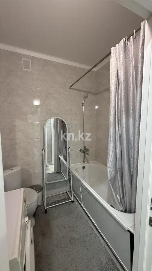 Продажа 1-комнатной квартиры, 36 м² в Астане - фото 3