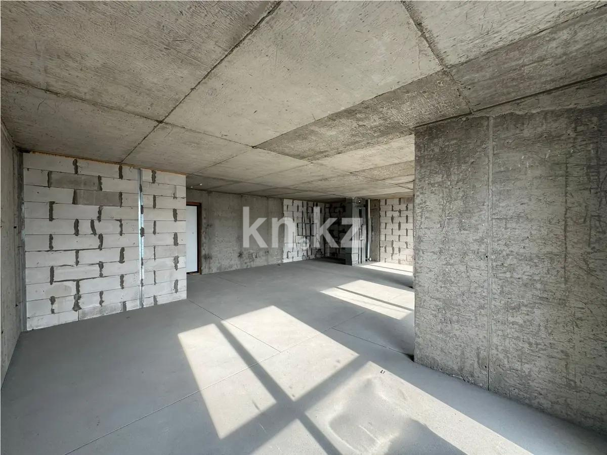 Продажа 2-комнатной квартиры, 75 м² в Алматы - фото 2