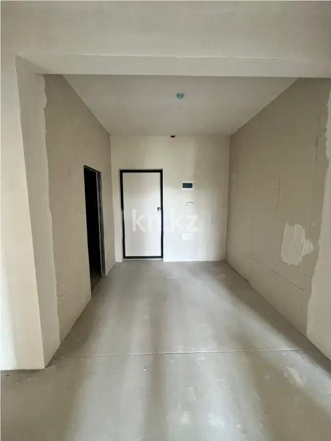 Продажа 2-комнатной квартиры, 83 м² в Алматы - фото 3