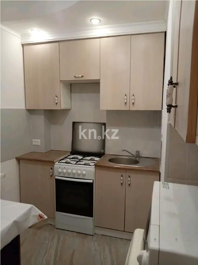 Продажа 2-комнатной квартиры, 48 м² в Астане - фото 3