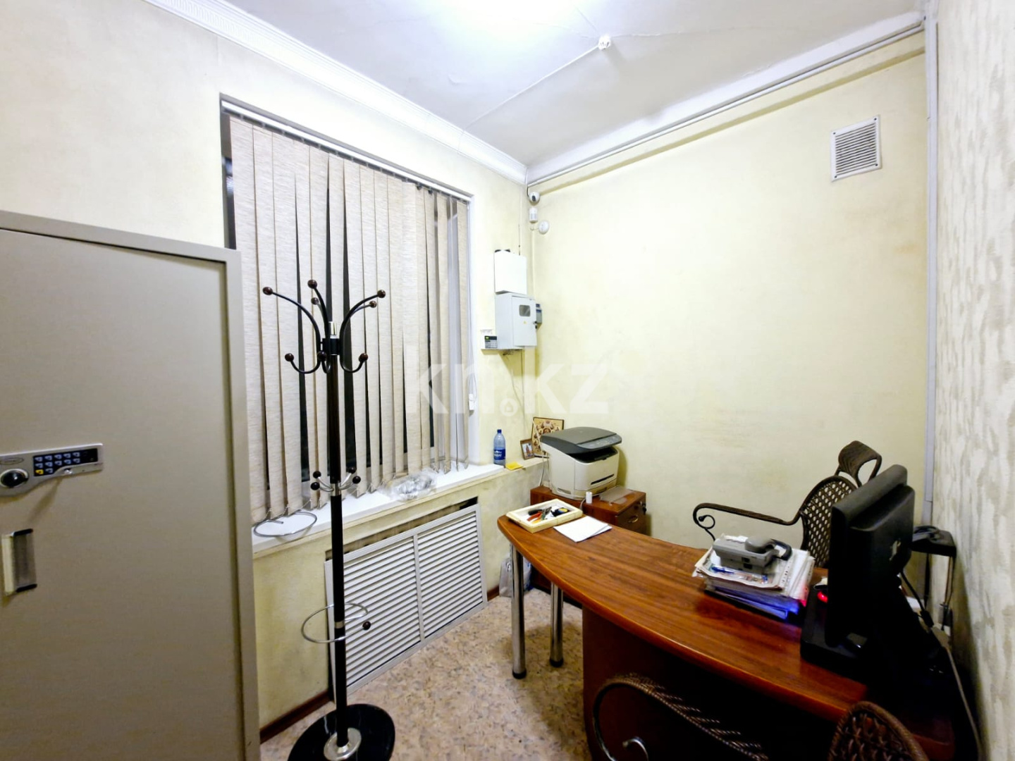 Продажа помещения, 70.3 м² - Недвижимость в Костанае фото 6 из 10