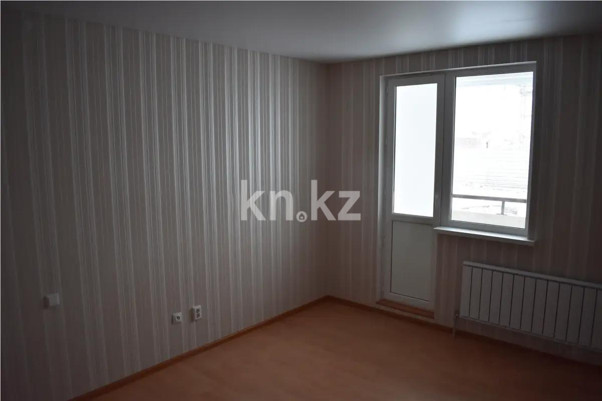Продажа 2-комнатной квартиры, 57.1 м² в Алматы
