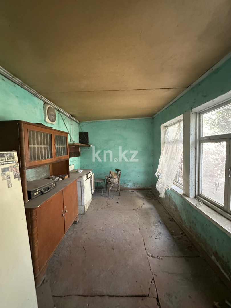 Продажа 5-комнатного дома, 159 м² в Шымкенте - фото 6