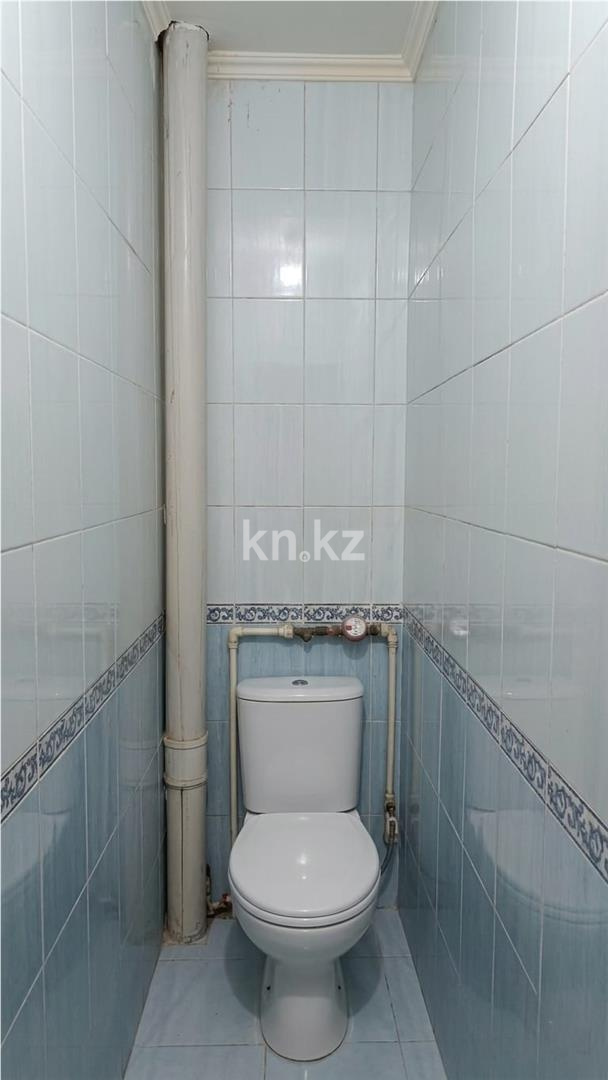 Продажа 2-комнатной квартиры, 44 м² - Продажа двухкомнатных квартир в Караганде - страница 55 фото 7 из 8