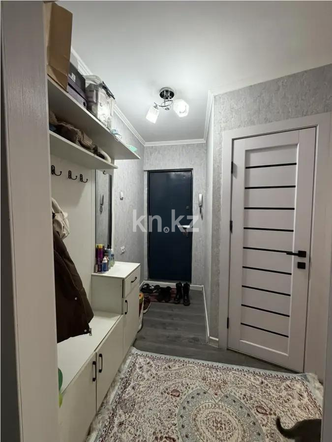 Продажа 2-комнатной квартиры, 45.9 м² - Продажа земельных участков в Атырау фото 6 из 6