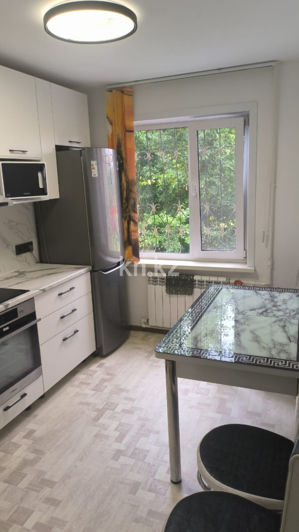 Продажа 3-комнатной квартиры, 67.3 м² - Продажа квартир в Темиртау - страница 4 фото 2 из 17