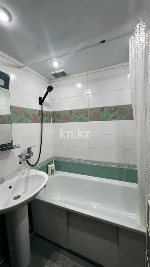 Продажа 3-комнатной квартиры, 69.9 м² - Продажа квартир в Казахстане - страница 4 фото 5 из 8