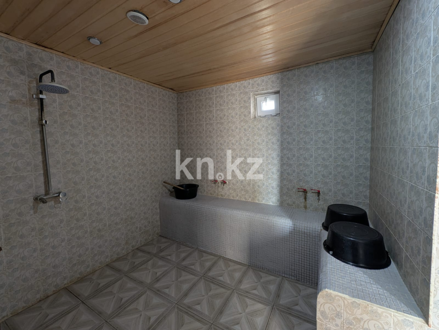 Продажа , 1286.4 м², тинский район. с  Жана Омир      ул Гагарина, дом  34 - Продажа жилой и коммерческой недвижимости в Уральске фото 30 из 31