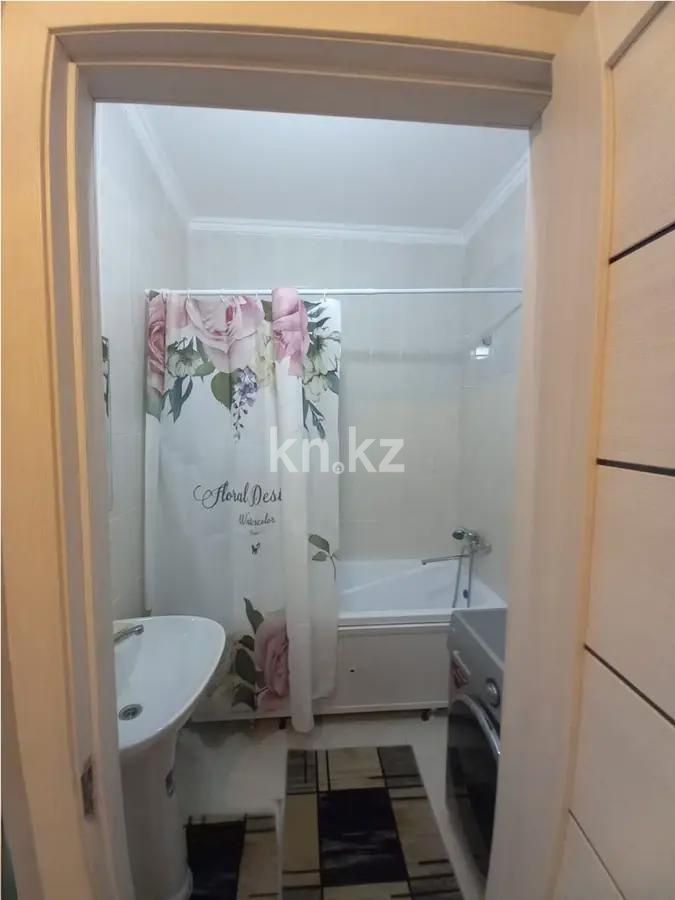 Продажа 2-комнатной квартиры, 57.6 м² в Астане - фото 4