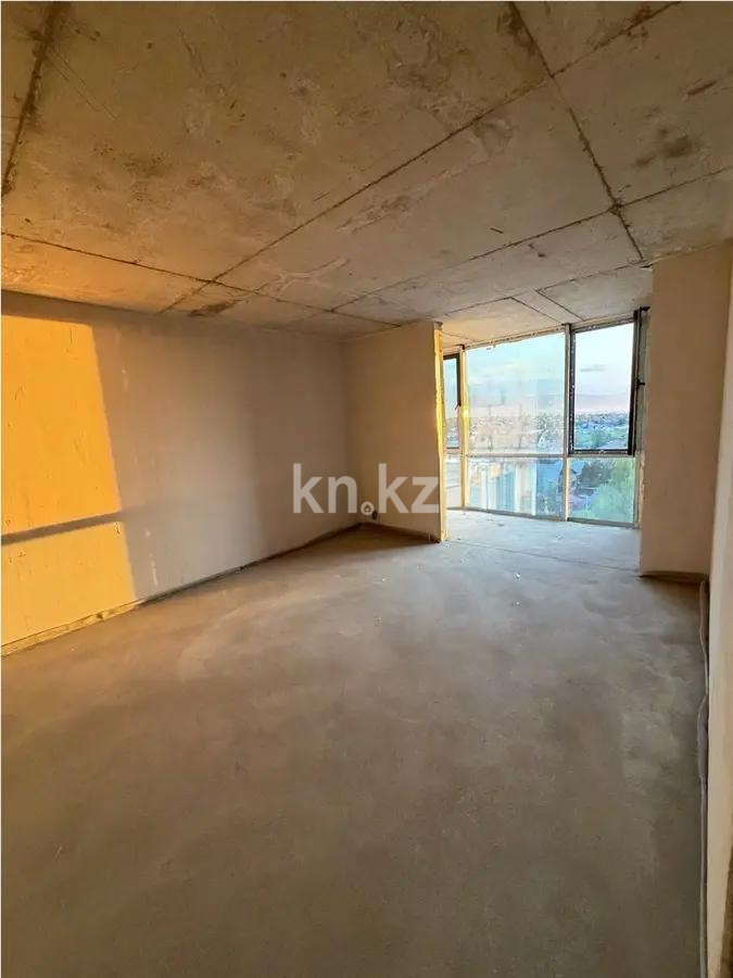 Продажа 2-комнатной квартиры, 71 м² в Алматы - фото 3