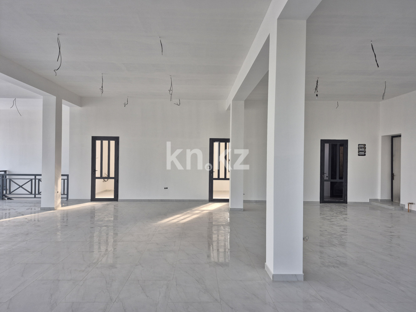 Аренда здания, 800 м² - Аренда недвижимости в Казахстане - страница 4 фото 12 из 14