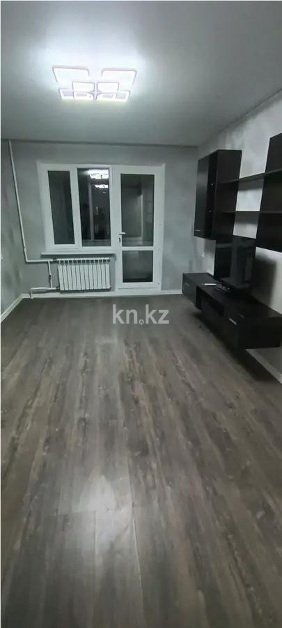 Продажа 1-комнатной квартиры, 32 м² в Алматы