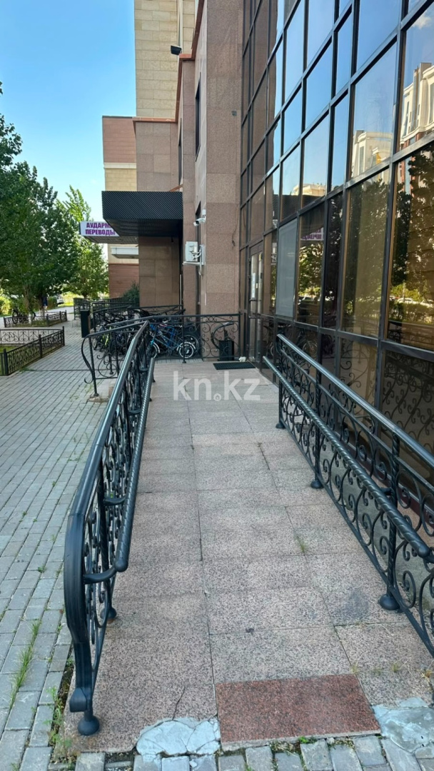 Продажа бизнеса, 220 м² - Продажа действующего бизнеса в Астане без посредников фото 5 из 40