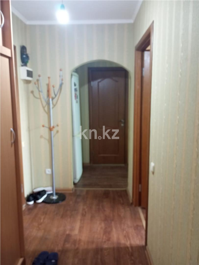 Продажа 2-комнатной квартиры, 49 м², пр. Момышулы в Темиртау - фото 7