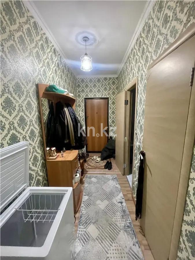 Продажа 2-комнатной квартиры, 52.5 м² - Продажа квартир от собственников в Астане - страница 37 фото 6 из 6