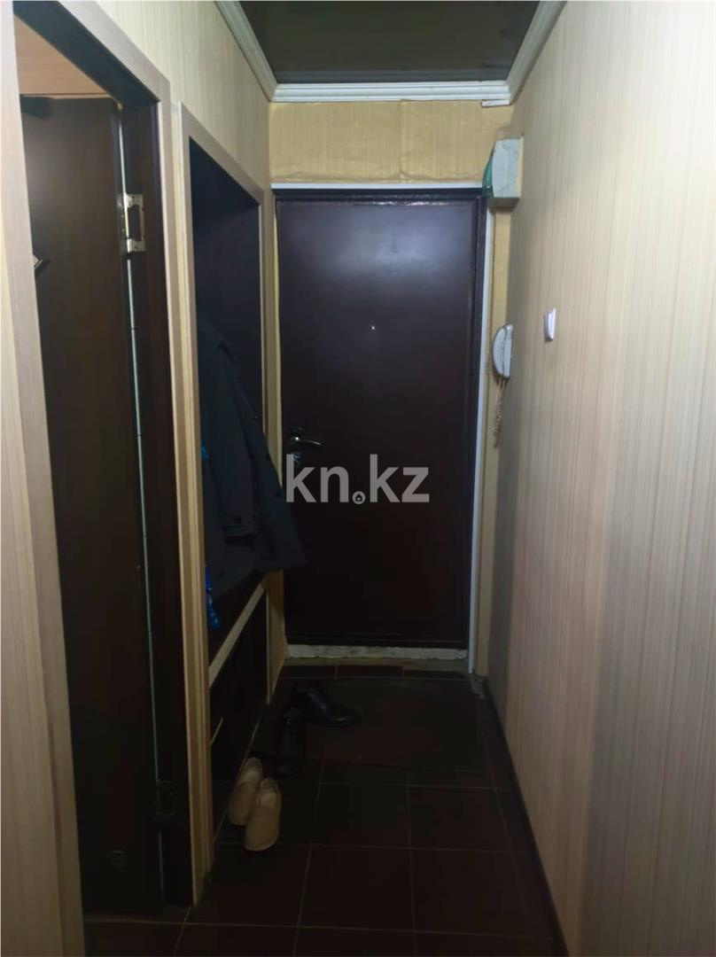 Продажа 2-комнатной квартиры, 42 м² в Караганде - фото 2