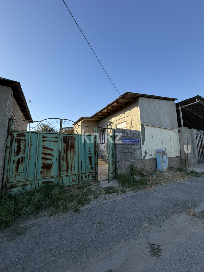 Продажа дома, 250 м² в Шымкенте