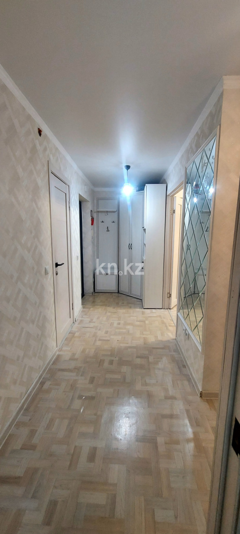 Продажа 2-комнатной квартиры, 50 м² - Недвижимость в Казахстане - страница 3 фото 3 из 7