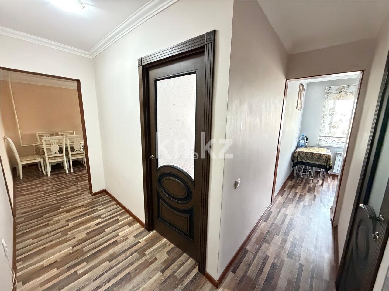 Продажа 2-комнатной квартиры, 43 м² в Сарани - фото 4
