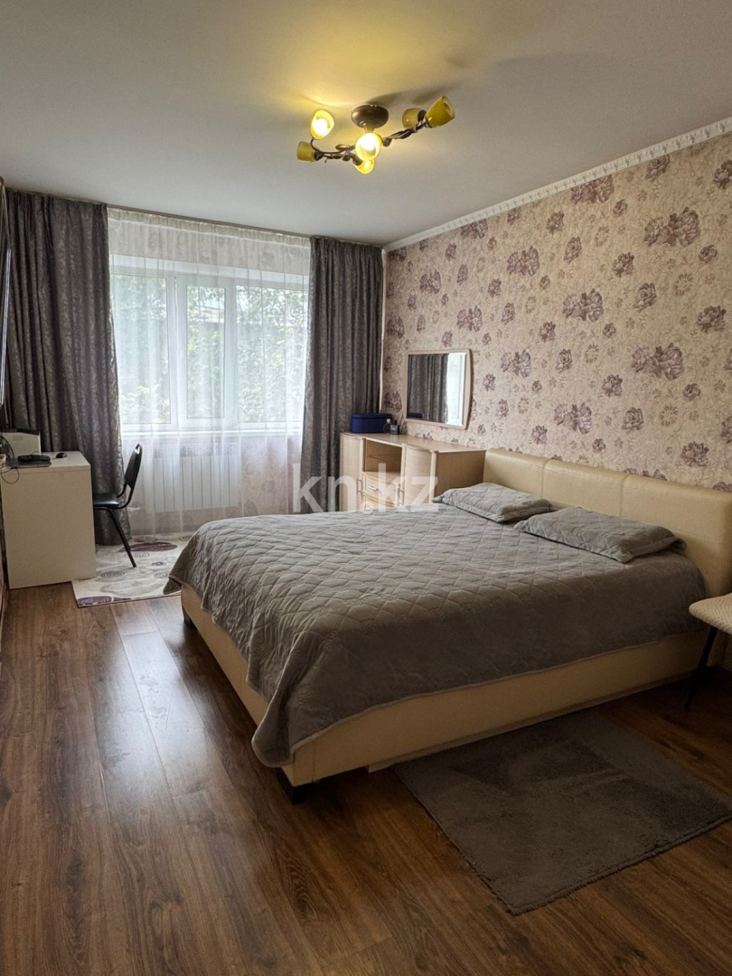 Продажа 3-комнатной квартиры, 62 м², ул. Алиханова, дом  36/2 в Караганде - фото 10