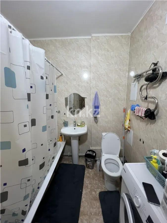 Продажа 1-комнатной квартиры, 36 м² в Астане - фото 3