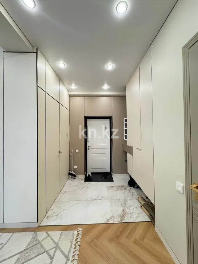 Продажа 2-комнатной квартиры, 78 м² - Продажа квартир в Казахстане - страница 70 фото 5 из 5