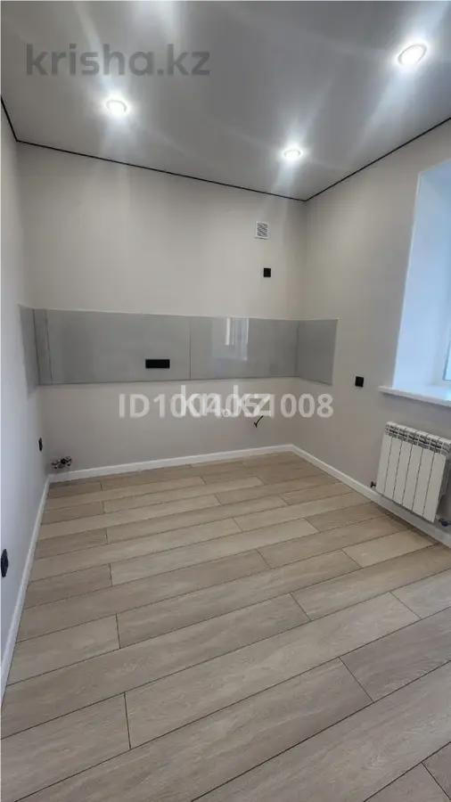 Продажа 1-комнатной квартиры, 37.3 м², ул. Бухар жырау в Астане - фото 2