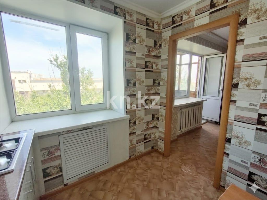 Продажа 2-комнатной квартиры, 42 м² - Продажа квартир в Караганде - страница 139 фото 8 из 11
