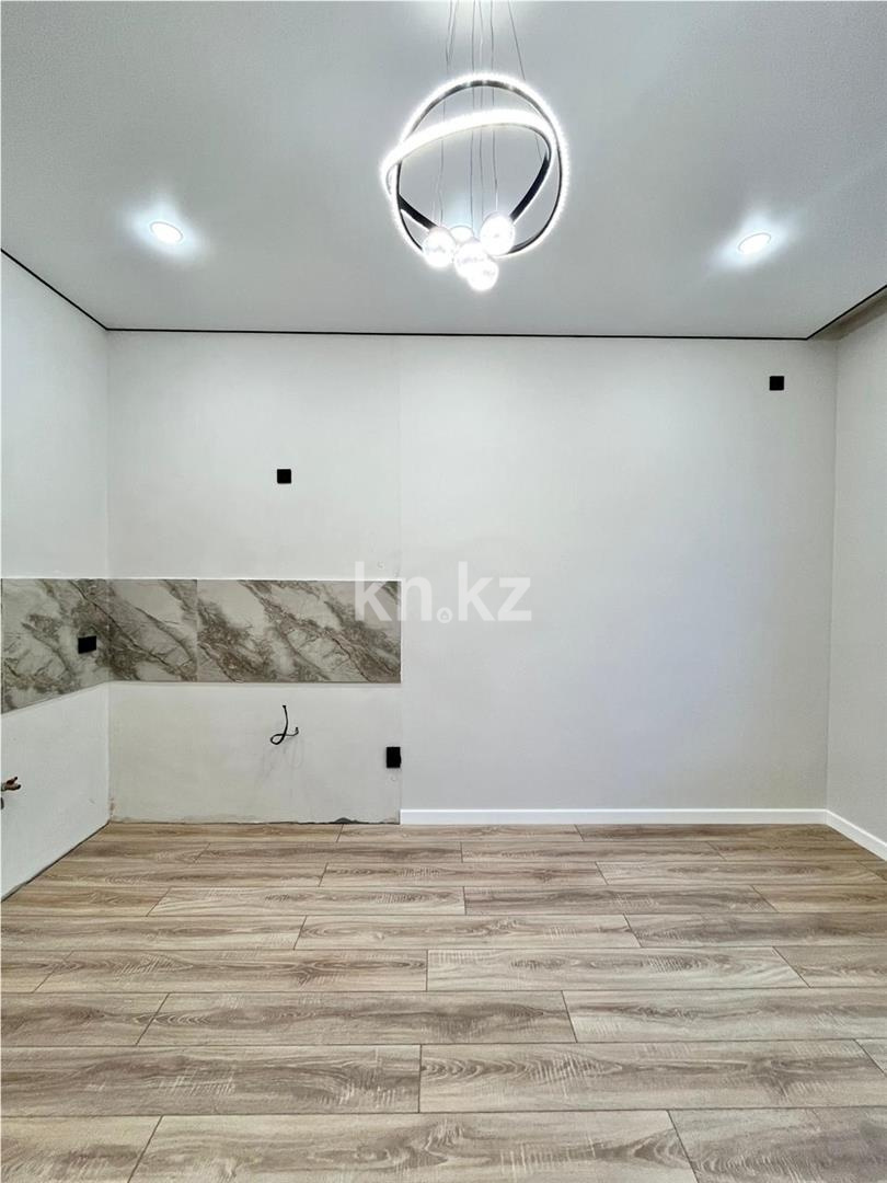 Продажа 2-комнатной квартиры, 42 м² в Астане - фото 4